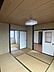 室内：その他部屋・スペース
