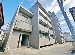 カンフローエンス久地
