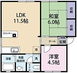 JR東海道新幹線 新富士駅 バス5分 中丸下車 徒歩3分 1階/-