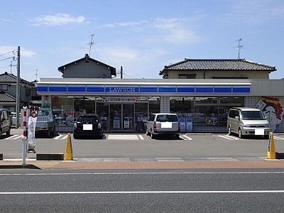 アナリーザ_その他_4