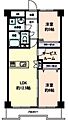 グランドシティ大宮WESTTOWER1階9.5万円