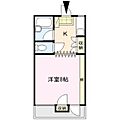 メディカルコーポ23階2.9万円