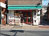 周辺：まいばすけっと西一之江4丁目店 578m