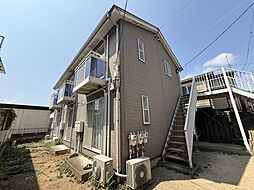 パルコート・Ｓ1