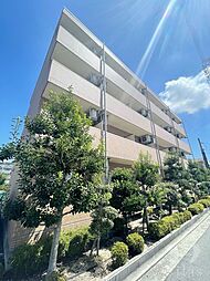 ピリア なかもず