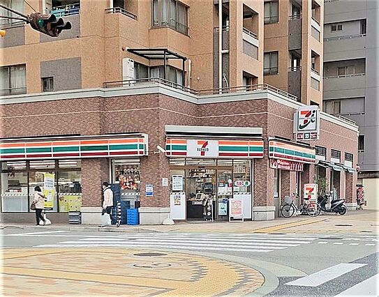 ＣａｐｅＣｏｍｆｏｒｔＫＩＹＯＳＥ_周辺_2