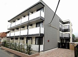 レオパレス幕張町ＬＡ1