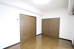 メインステージ大森本町 4階1DKのリビング/ダイニング