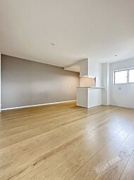 南海高野線 萩原天神駅 徒歩8分の賃貸アパート