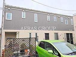 ラ・シュプレーム