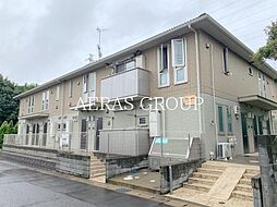 クルミー幕張本郷