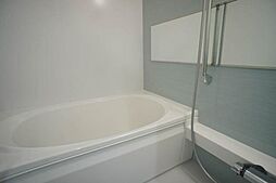 部屋画像_その他