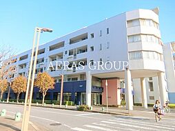 パティオス10番街