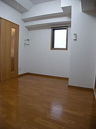 エステムコート梅田・リトリーヴ 4階1Kのリビング/ダイニング