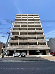 福山駅 6.5万円