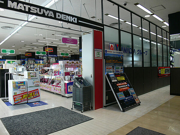 フジパレス塚口I番館