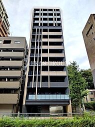 ルーツ文京音羽