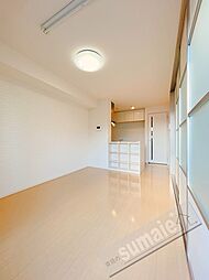 南海線 紀ノ川駅 徒歩20分の賃貸アパート 2階1LDKのリビング/ダイニング