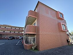 多摩都市モノレール 大塚・帝京大学駅 徒歩5分の賃貸マンション