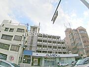 外観・土地