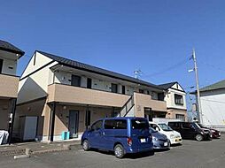 🉐敷金礼金0円！🉐ベルハイム　Ａ