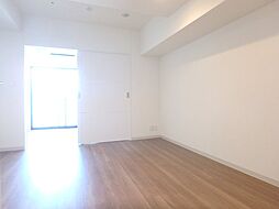 ＳＫナインティ門前仲町 1202