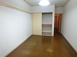 アンドアイラブ123 303 3階1Kのリビング/ダイニング