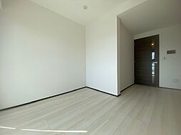 GENOVIA町田 107 1階1Kのリビング/ダイニング