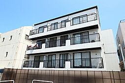 ハイムアルカディア