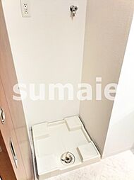 ドゥーエ大宮