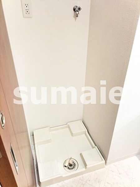ドゥーエ大宮