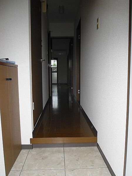 静岡県富士宮市野中(賃貸マンション2LDK・2階・51.72㎡)の写真 その14