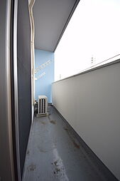 ～今日は干すぞー～別部屋参照