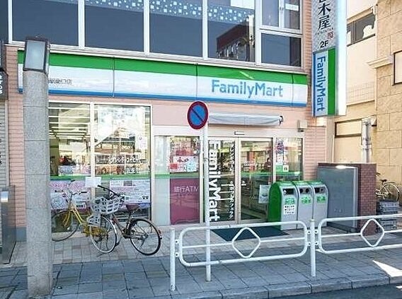 レバンテ_周辺_2