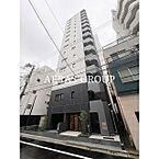 東京都北区滝野川7丁目7-9：物件画像／アエラス目白店 （株式会社アエラス.ER）