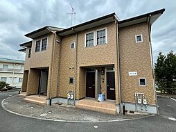 🉐敷金礼金0円！🉐南海高野線 金剛駅 徒歩10分