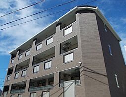 JR阪和線 鳳駅 徒歩11分の賃貸アパート