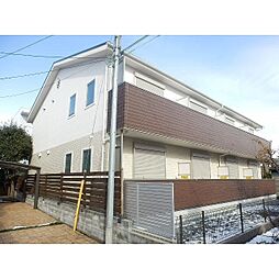国立駅 8.2万円