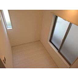 バーミープレイス青砥 1階1Kのリビング/ダイニング