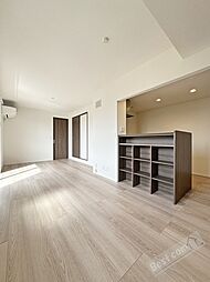 エーデル自由丘III