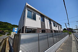 エスタシオン 103