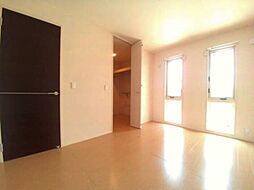 Excellent 2階2LDKのリビング/ダイニング