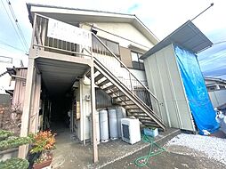 🉐敷金礼金0円！🉐小田急小田原線 玉川学園前駅 徒歩12分