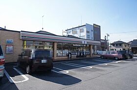 アートヒルズ 00202 ｜ 栃木県小山市駅東通り１丁目48-3（賃貸アパート2LDK・2階・61.60㎡） その22