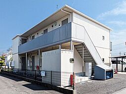マークリーサＡ
