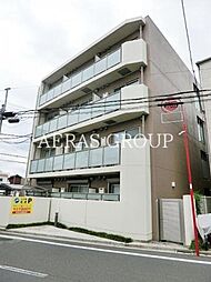 ピウフェリーチェ