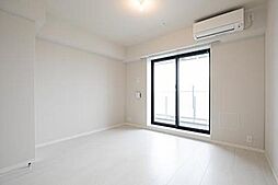 メルクマール京王笹塚レジデンス 1109