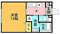 ARCTENJIN3階10.0万円