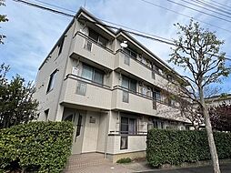 ヘリオスコート