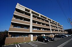 グリーンベル